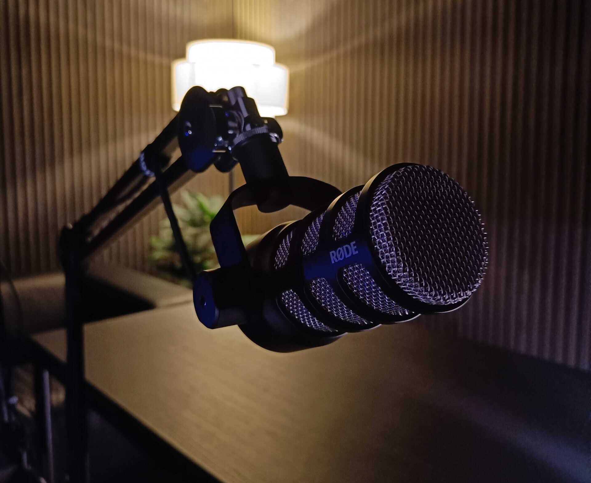 Podcastin aloittaminen - Näin aloitat podcastin helposti